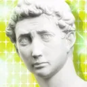 Sekko Boys Rewatch