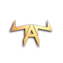 AZzeL Army [ ALL SV ]