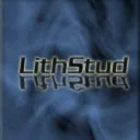 LithStud BURST Related