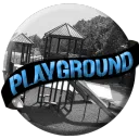 The Playground