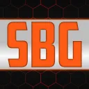 Southern Bros Gaming
