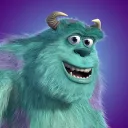 Monsters Incorporated