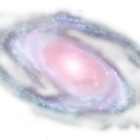 Warhammer 40,000 | Universe | Community