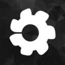 Housemarque Community icon