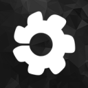 Housemarque Community icon