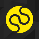 Discovery icon for Allied Esports Discord server