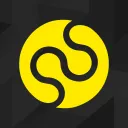 Allied Esports