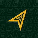 Premier Exploration