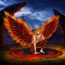 Darkangel2019