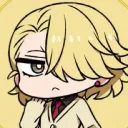 The Ancient Magus Bride/魔法使いの嫁/Mahō Tsukai no Yome