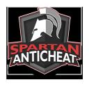 spartan.top | Spartan AntiCheat icon