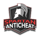 Discovery icon for spartan.top | Spartan AntiCheat Discord server