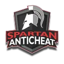 spartan.top | Spartan AntiCheat