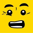 LEGO General