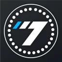 Elaztek Studios