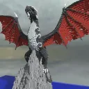 Dragon's Claw