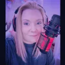 #BevTheBlonde