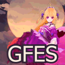 Grand Fantasia LAT icon
