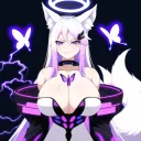 The Villainess's Domain
