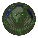 Etheraeon Nexus