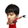 viperdemon