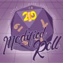 Modified Roll