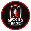 Nexus Base eSport