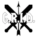 GRID Larp