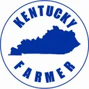 KentuckyFarmer