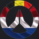 OW2 Benelux