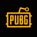 PUBG Reddit avatar