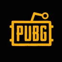 PUBG Reddit Discord Server Icon