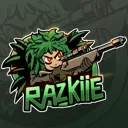 Razkiies Sniper Tower