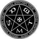 Digital Devil Discord デジタル・デビル・キャバクラ