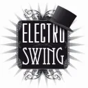 Electroswing