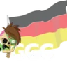 German Games Community