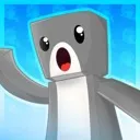 NoahCraftReal