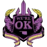 Oklahoma Melee