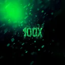 REGI