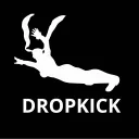 Dropkick Events