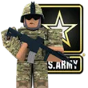 United States Army