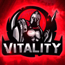 Vitality