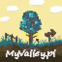 MyValley.pl