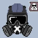 R6S Délires/Sérieux