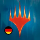 Magic Deutschland (Magic: The Gathering)