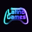 LatinoGames