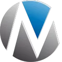 Madbyte