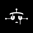 Discovery icon for VOLPEVERSE Discord server