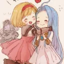 GBF Crew Discord