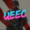 Unfound Easter Eggs Crew's icon